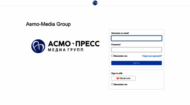 gitlab.asmo.media