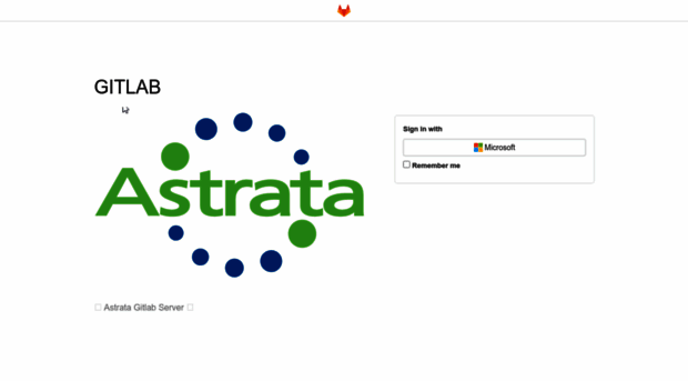 gitlab.astrata.eu