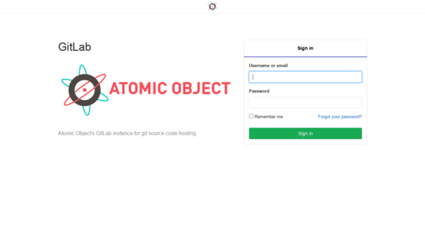 gitlab.atomicobject.com