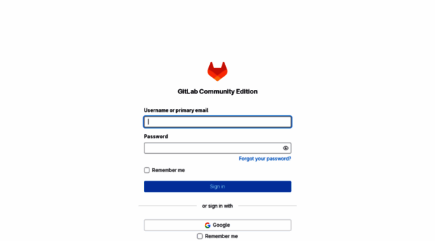 gitlab.audienzz.ch