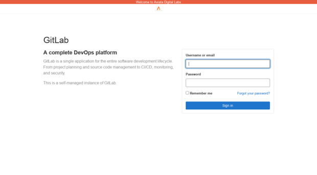 gitlab.axiatadigitallabs.com