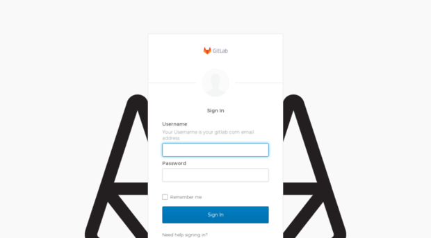 gitlab.bamboohr.com