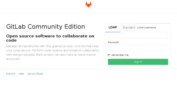 gitlab.beget.ru