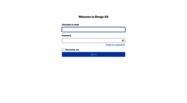 gitlab.bongobd.com