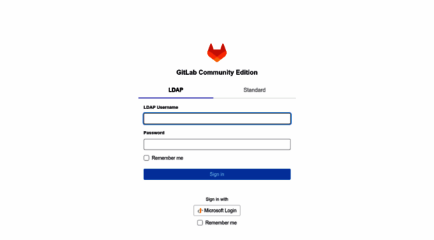 gitlab.brodos.net