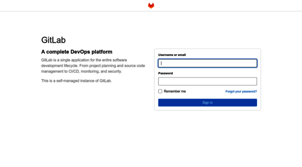 gitlab.buzzjective.com