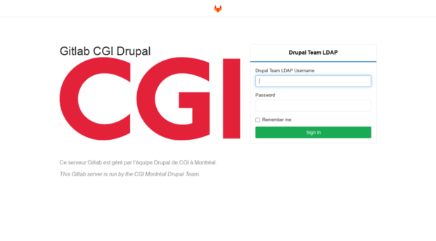 gitlab.cgi-web.ca