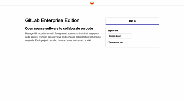 gitlab.climate-connect.com