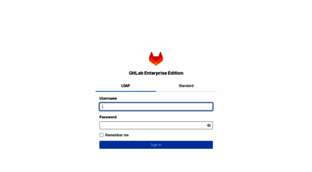 gitlab.cs.tufts.edu