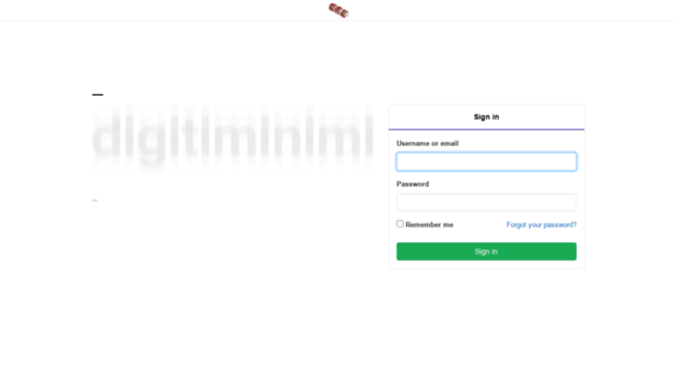 gitlab.digitiminimi.com