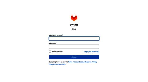 gitlab.divante.pl