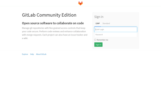 gitlab.enseeiht.fr