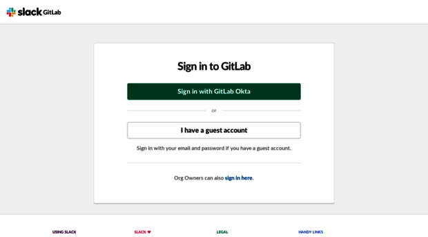 gitlab.enterprise.slack.com