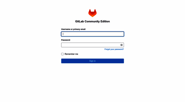 gitlab.feelb.tech