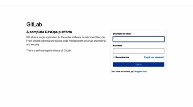 gitlab.fhi.mpg.de