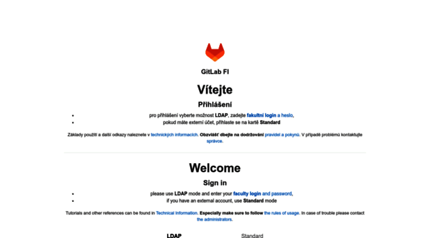 gitlab.fi.muni.cz