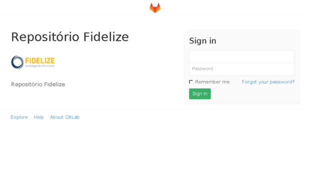 gitlab.fidelize.com.br