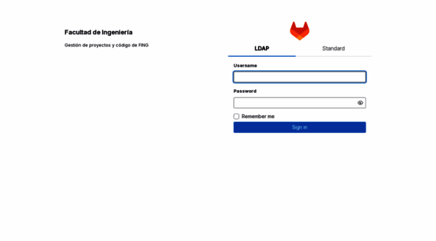 gitlab.fing.edu.uy