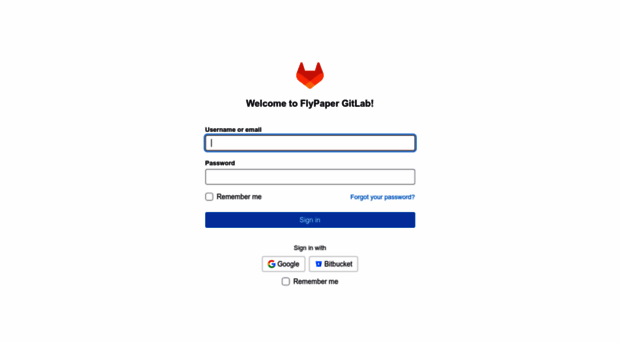 gitlab.flypaper.com