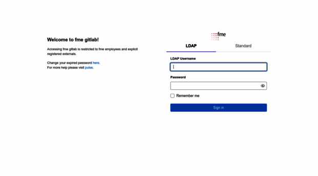 gitlab.fme.de