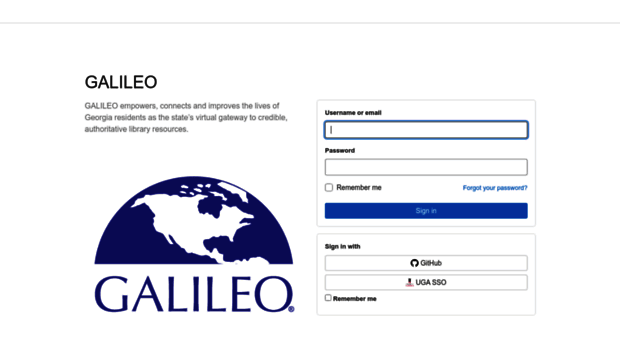 gitlab.galileo.usg.edu