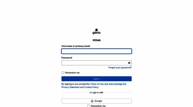 gitlab.glints.com