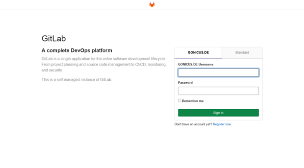 gitlab.gonicus.de