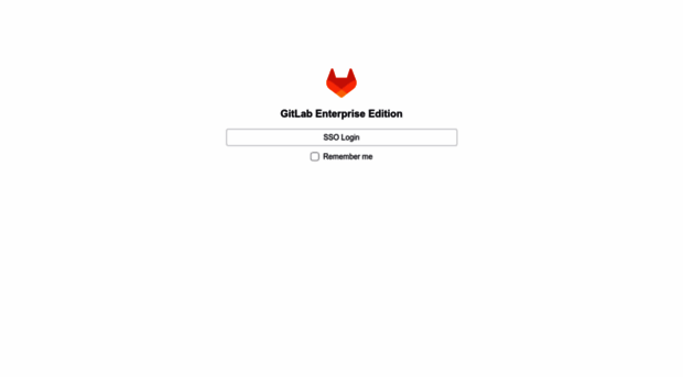 gitlab.hsl.fi