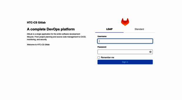 gitlab.htc-cs.com