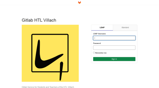 gitlab.htl-villach.at