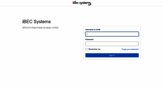 gitlab.ibecsystems.kz