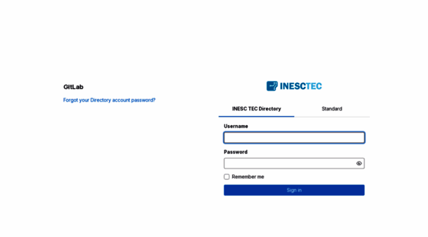 gitlab.inesctec.pt