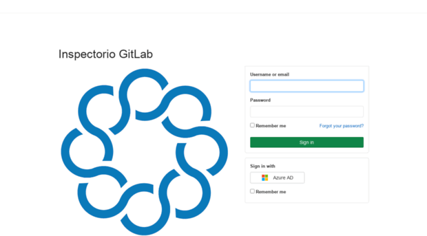 gitlab.inspectorio.com