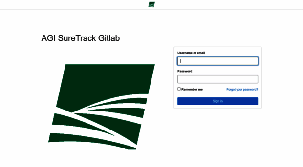 gitlab.intellifarms.com