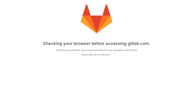 gitlab.intergreat.com