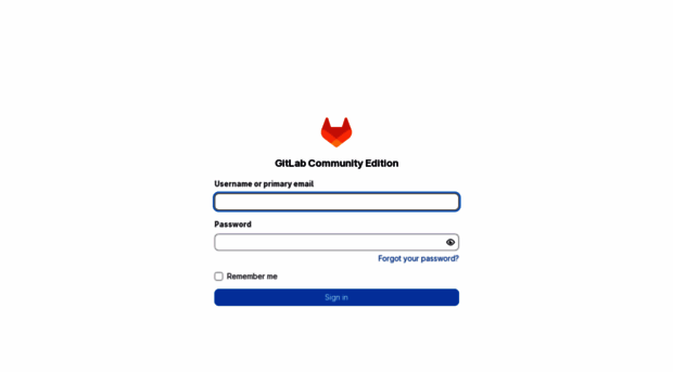 gitlab.itco.su