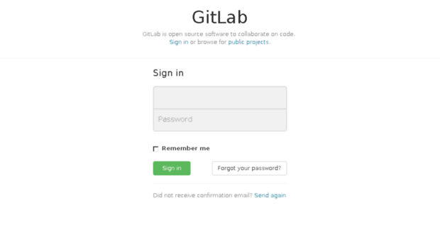 gitlab.jmango.net