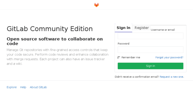 gitlab.kapnet.gr