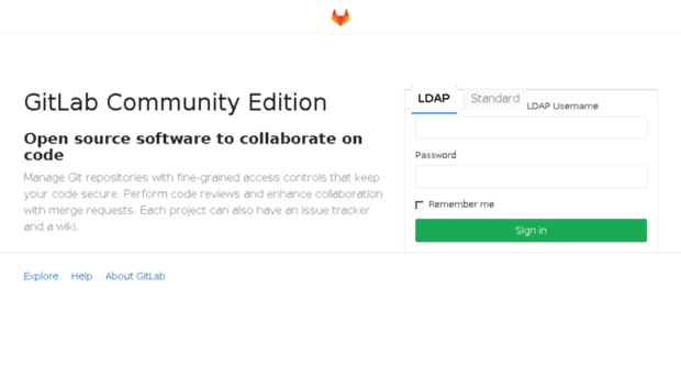 gitlab.karinaco.com