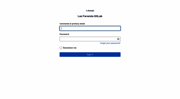 gitlab.lexferenda.ch
