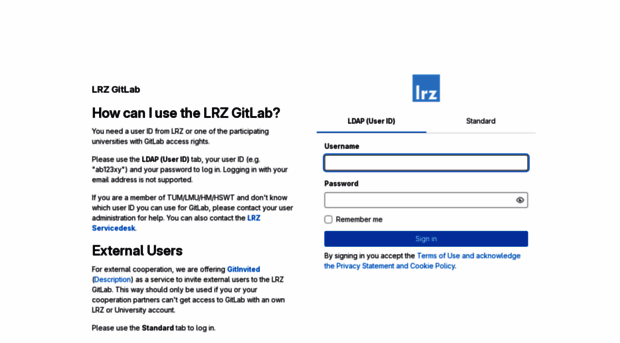 gitlab.lrz.de