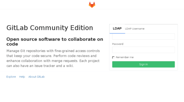 gitlab.mind-lab.eu