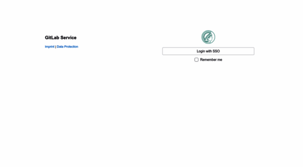 gitlab.mpi-klsb.mpg.de