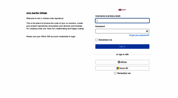 gitlab.mtc.berlin