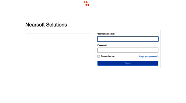 gitlab.nearsoftsolutions.com