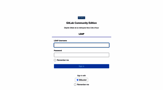 gitlab.nicecotedazur.org