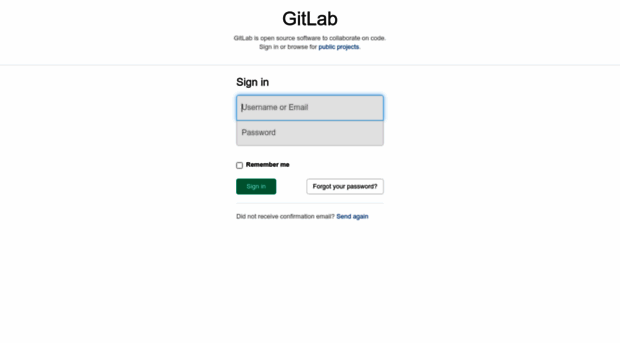 gitlab.nologostudio.ru