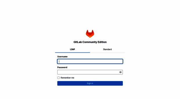 gitlab.obed.ru