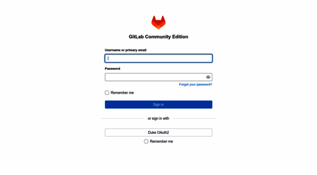 gitlab.oit.duke.edu