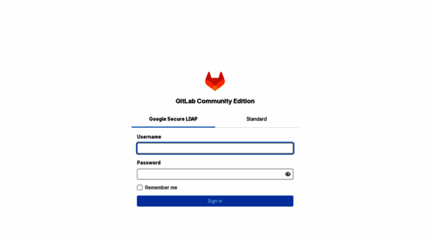 gitlab.ontotext.com